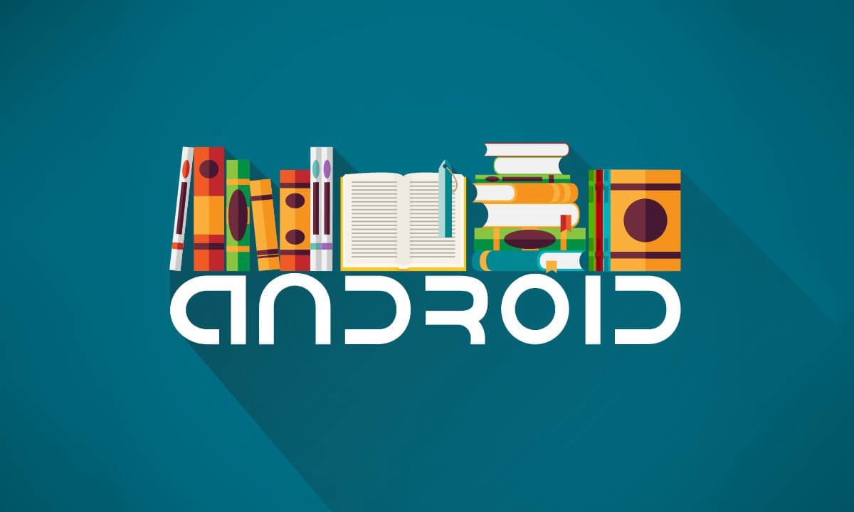 Publishing android libraries to Jitpack with Gradle 7.+